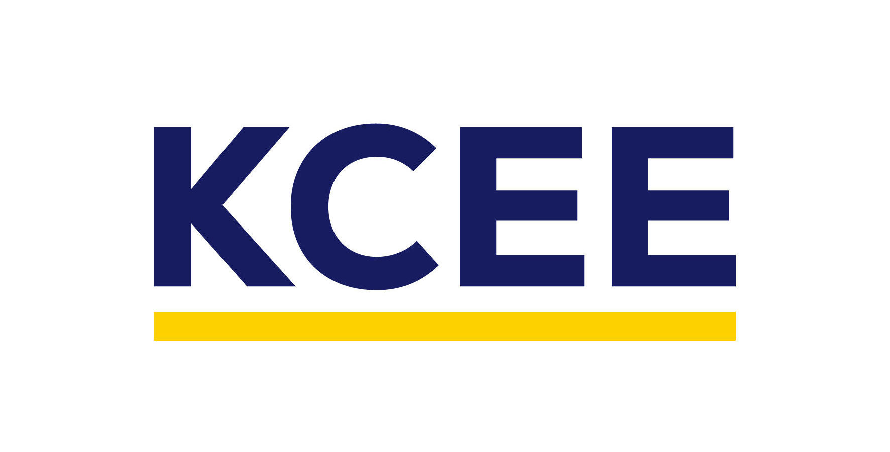 KCEE株式会社｜貿易、流通、IT 専門